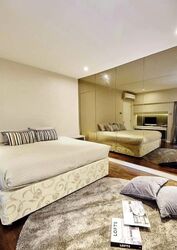 Holland Road (D10), Condominium #634103471